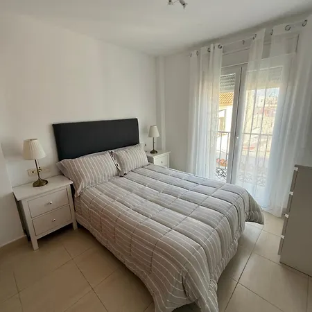 Piso Completo En Apartment
